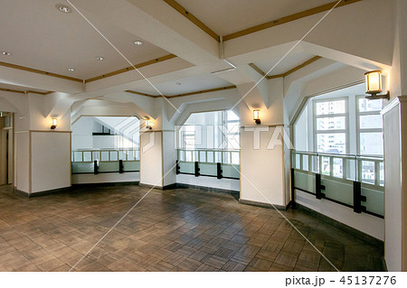 ゆかしの杜 45137276