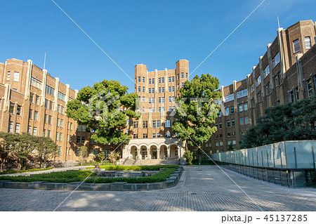 ゆかしの杜 45137285