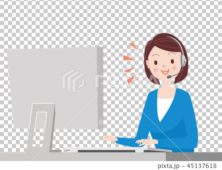 操作_談話 45137618