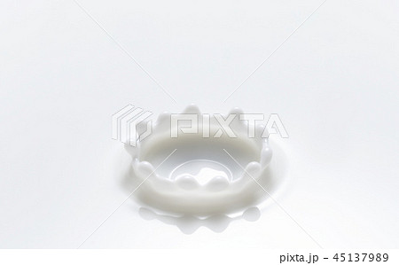 ミルククラウン ミルククラウン 45137989