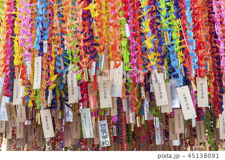 仙台七夕2018 仙台七夕2018 45138091