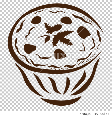 Cooking illustration Cooking illustration 45138137