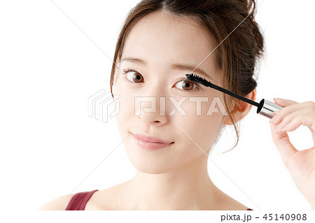 マスカラ マスカラ 45140908