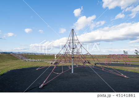 仙台空港臨海公園 45141861