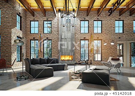 luxury home interior 45142018