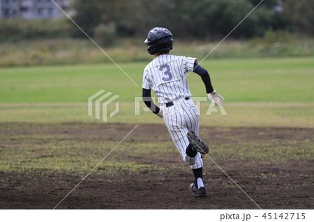 野球 野球 45142715