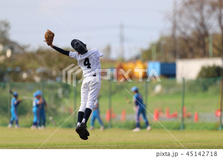 野球 45142718