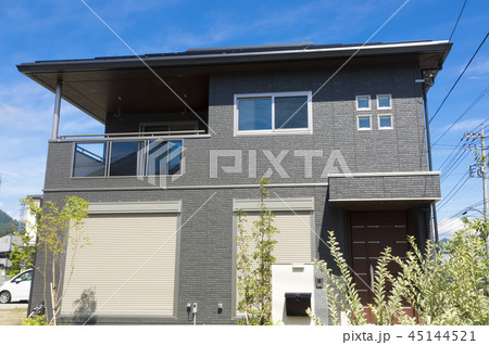 住宅・イメージ 45144521