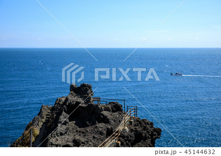 石廊崎 石廊崎 45144632