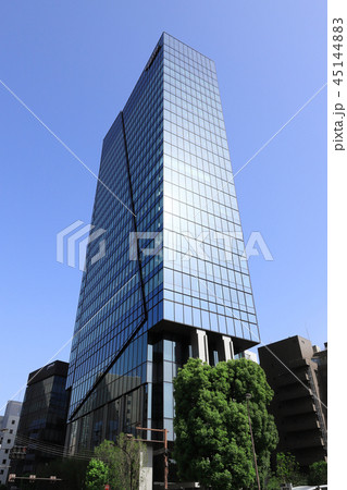 住友不動産御成門タワー 45144883