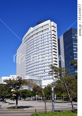 東京ベイ有明ワシントンホテル 東京ベイ有明ワシントンホテル 45144977