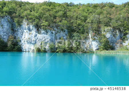 プリトヴィッツェ プリトヴィッツェ 45146538