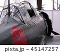 ゼロ戦 45147257