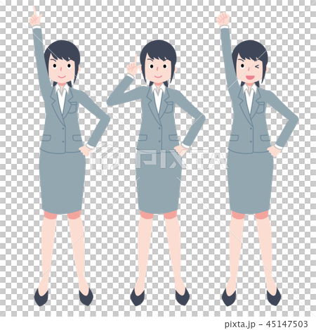 Women Pose Motivation Women Pose Motivation 45147503
