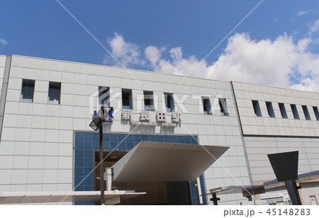 新長田駅 45148283