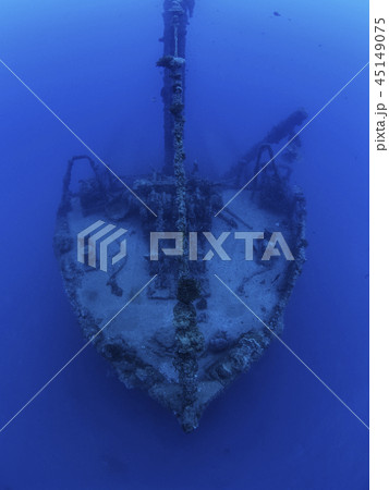 沈船 沈船 45149075