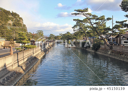 和歌の浦 和歌の浦 45150139