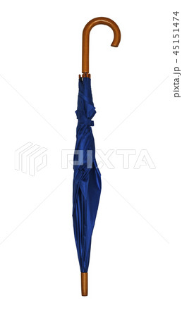 Umbrella cane 45151474