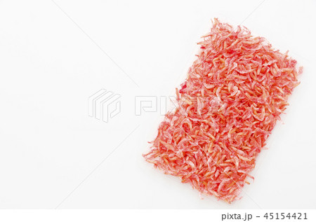 あみえび 45154421