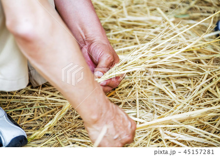 仁川 インチョン 韓国 45157281