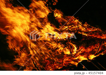 仁川 インチョン 韓国 45157404