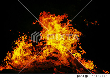 仁川 インチョン 韓国 45157442