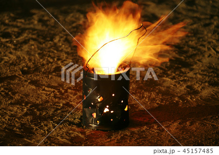 仁川 インチョン 韓国 45157485