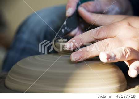 伝統 文化 民俗 45157719