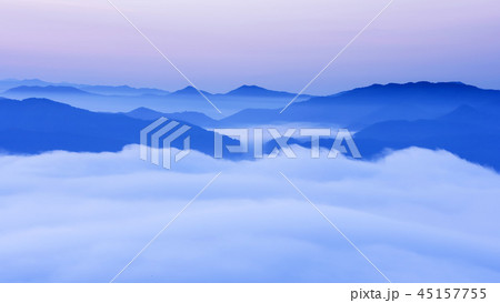 全北 韓国 屋外 45157755
