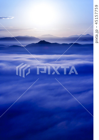 全北 韓国 屋外 45157759