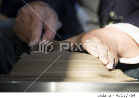 伝統 文化 民俗 45157764