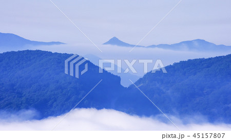 全北 韓国 屋外 45157807
