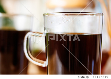 コーヒータイム コーヒータイム 45157819