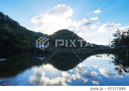 全羅南道 韓国 屋外 45157886
