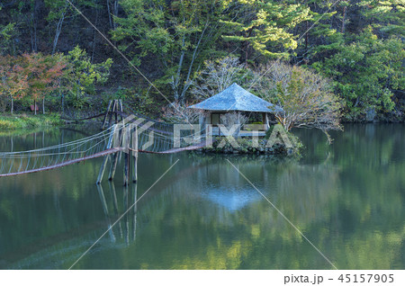 全羅南道 韓国 屋外 45157905