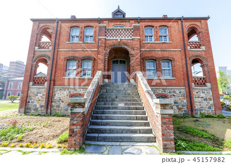 全北 韓国 屋外 45157982