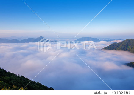 全北 韓国 屋外 45158167