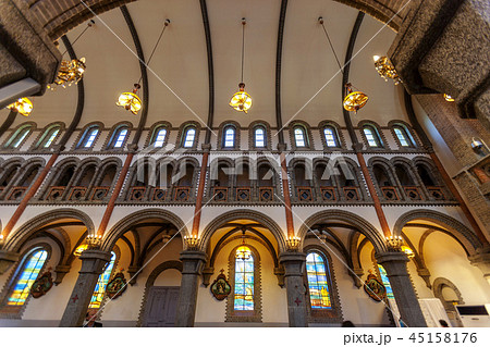 全北 韓国 屋外 45158176