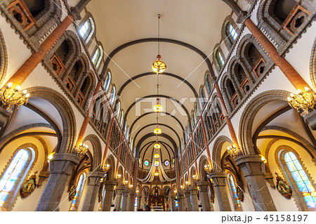 全北 韓国 屋外 45158197