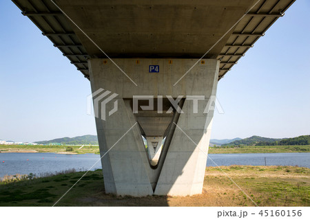 学ナレ校 大橋 足 45160156