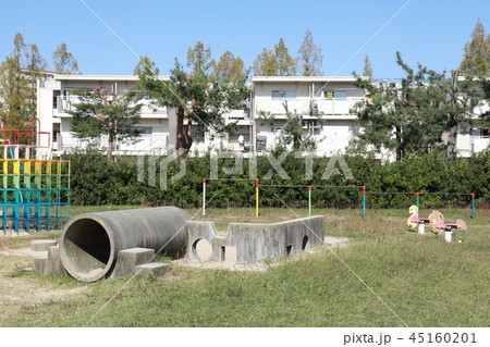 団地 団地 45160201