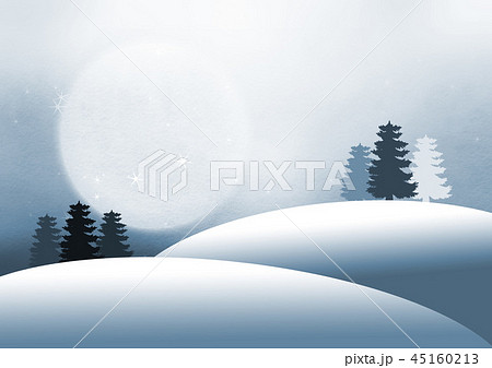 林 森 樹林 45160213