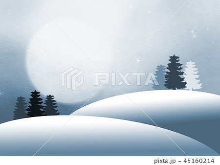 林 森 樹林 45160214