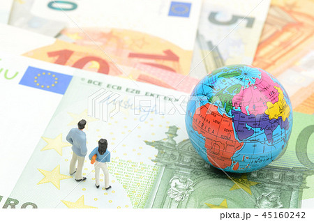 ユーロイメージ 45160242