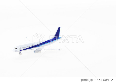飛行機 航空機 旅客機 45160412