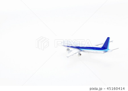 飛行機 航空機 旅客機 45160414