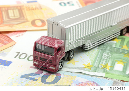 自動車イメージ 45160455