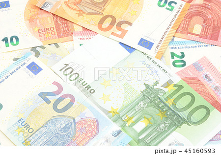 ユーロイメージ 45160593