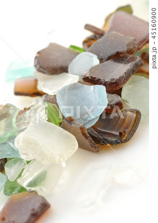 シーグラス 45160900