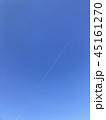 ひこうき雲 45161270